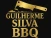 Logo de Guilherme Silva BBQ Churrasqueiro