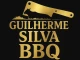 Logo de Guilherme Silva BBQ Logo de Guilherme Silva BBQ
