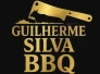 Logo de Guilherme Silva BBQ Churrasqueiro